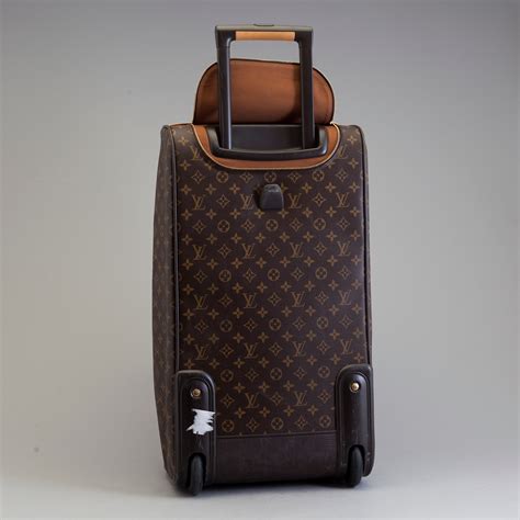 best louis vuitton bag for carryon